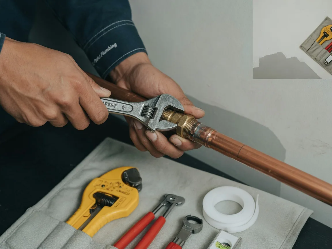 Why choose Drain Cleaning in Osage, IA